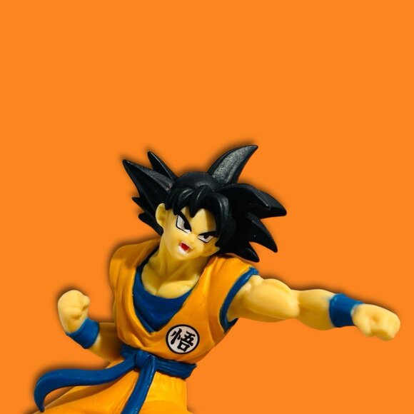 SOLD! - Picture 3 of 7